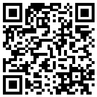 QR Code for bitcoin:3BfhD951aVCeYpqn29s7ctDnx5Lu8aYpPK