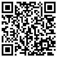 QR Code for bitcoin:3Bfhb46GUSKfpzv6Ap163sQtoFRH4XMxDp