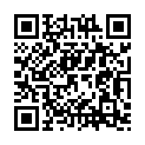 QR Code for bitcoin:3BfhnamcAqhyKXMoR3FuGbYAXRKJmnUnwc