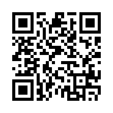 QR Code for bitcoin:3BfkrQ49HFix2ybjAEPV4fEQS6v7QkMHhT