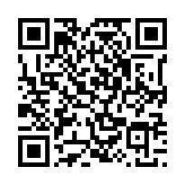 QR Code for bitcoin:3Bfm37xQDHWPXqvw3SWTzx7e5WGLHkedAz