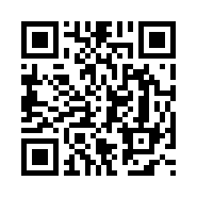 QR Code for bitcoin:3BfmrFbHMUCPZBVMaNA7ra8vFXqDbZeQuY