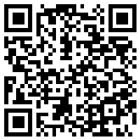 QR Code for bitcoin:3Bfmyd4i51n7daKgK5LPZvBW5h2E79WGmo