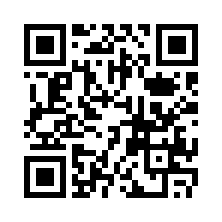 QR Code for bitcoin:3BfnmwTgVCJjGJyJ2bQkdGG2sofJxJtzXn