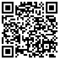 QR Code for bitcoin:3Bfo7GFcsgos7JhqNfcNedyT3RXRRbxpBu