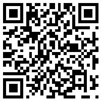 QR Code for bitcoin:3Bfp1AAsTHSQHGtuU2EF1SquMavHa9SVMV