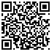 QR Code for bitcoin:3BfqASkSC5mLdHe9oMm8KDp7LNdjkhopat