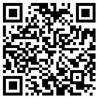 QR Code for bitcoin:3BfqBd3xe3DLkTDLJKcnNwp7ML4UEJcckX