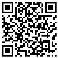 QR Code for bitcoin:3BfqPML4M9hUDCGS121c4R4JCGCvFD7xDj