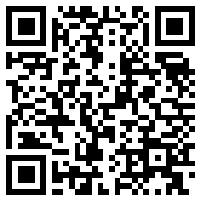 QR Code for bitcoin:3BfrpR6bpuS5WJUsJbV7cW7T75FwsjR22V