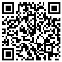 QR Code for bitcoin:3BfsV85yEw9Q37DHbA8utmg97LXRubjfqt