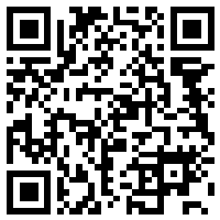 QR Code for bitcoin:3Bfsos2Hpy6wRkWDZjz4xMPuKzhwxQPBVM