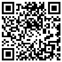 QR Code for bitcoin:3BfspBe21xfKEHmpExUsjpapepedazZump