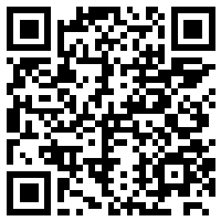 QR Code for bitcoin:3BfsxBJDG4y7dMvtTQJTnpPzE2bcmnQvj3