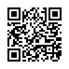 QR Code for bitcoin:3Bft2GiAcYVHoWtS62u8tYFSLJhxzVCSj7