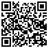 QR Code for bitcoin:3BftZyrQVbKvcXpRPJUt7x4aG2qA1VAPD9