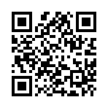 QR Code for bitcoin:3Bfu4qcc2SxBgAtYYFcimeLLaiwA1FnpZ9