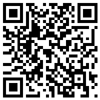 QR Code for bitcoin:3Bfv2DLp2eDftWhjjp4F5FyjLL8QR4sybc