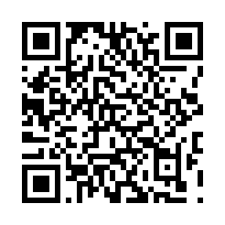 QR Code for bitcoin:3Bfv5UKkDgnthjKChsTQYG6UHMCHWHhm7d