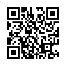 QR Code for bitcoin:3BfvRn8m4uMoagGA3AwcF8XNyBu64oGQ7c