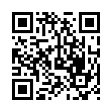 QR Code for bitcoin:3BfvUK3ZLsovJBAwHKAjW9W8o73tusGG2W