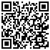 QR Code for bitcoin:3BfvbPG2CYgSxuMDbpXasf23wkDRkdVkug