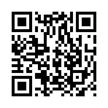 QR Code for bitcoin:3BfvmuxQVNGLsq7GMuruUXBBjuMiJ5Fv2k