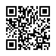 QR Code for bitcoin:3BfwB88XonXG82YCGHsReiDUKCe2vGXTdy