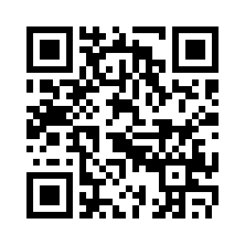 QR Code for bitcoin:3BfwvNmRbWmNgBj5WKBbc7DgpWbPivWz7P