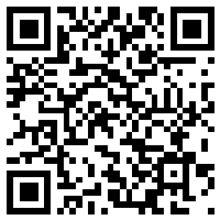 QR Code for bitcoin:3BfxgYb95ASpTRyBAj1FfNpy98fzAiYCXQ
