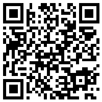 QR Code for bitcoin:3Bfytmgvmqd2xJRrfPxt1QhXJrJS2mAmqk