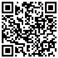 QR Code for bitcoin:3Bfz5woc7EJCbf4u6Gu1YT61xXdC7U6uRy