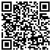 QR Code for bitcoin:3Bfzz4SiwdbxigdELSFHKLCHfbpRJZfmws