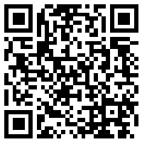 QR Code for bitcoin:3Bg184thgXFMhbXfbPdWJY47SWtq9TWPbD