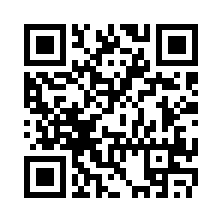 QR Code for bitcoin:3Bg2giuV4GzMBdMExypbJkWkWCyFpk9DGq