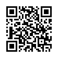 QR Code for bitcoin:3Bg342nE4JWmSh1zVGTD54Z95bS1UeVtbG