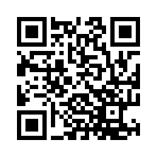 QR Code for bitcoin:3Bg41eRGJydCXeFhNyCdBpUnYo2Wjewjaz