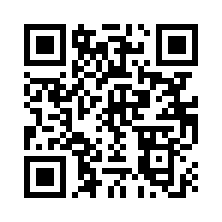 QR Code for bitcoin:3Bg4PDyhroffz9WmvhgUEXAz9mWDAky6vT