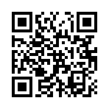 QR Code for bitcoin:3Bg4PfhtKcAiiCMt76x5FYNB1ZvrUnSVCJ