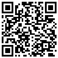 QR Code for bitcoin:3Bg5BL972YFEiTPcbt3qqmTJ56U4k8dsaw