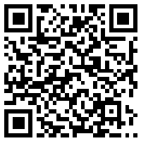 QR Code for bitcoin:3Bg7z3UQZdQZCDuoTffMZwkoMmLMy7ehHw