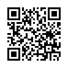 QR Code for bitcoin:3Bg83vapkXYZiWfAwjjdQrxQM8pZpQdNcG