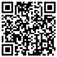QR Code for bitcoin:3Bg8YAERcw4LE6e1XWEnmVjrWEoMRNJMYF