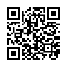 QR Code for bitcoin:3Bg98KyEmjyNoennTpbFmvMWpsVCQXcMPF