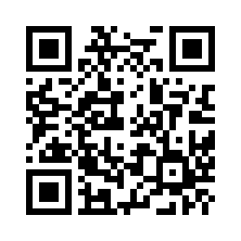 QR Code for bitcoin:3Bg9YSLoS35pHj2zdccGkL3S2s6AXVHoxb