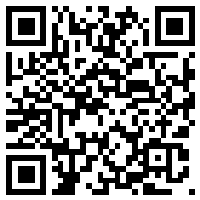 QR Code for bitcoin:3BgA9PYPqr4y4PdwSyBBxeCebRnqfXd2k2