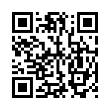 QR Code for bitcoin:3BgABweoNbkJ7wu2fENnHTTC4r5qAnJaDN
