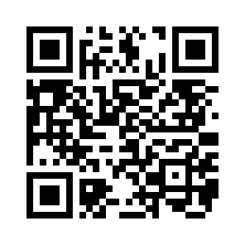 QR Code for bitcoin:3BgArvymWbg43AwPk2p8nro7LL2PqBokDZ
