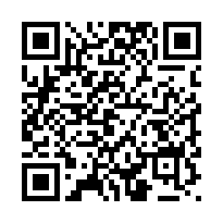 QR Code for bitcoin:3BgBVwTCxgUxtMKTPkYycGqqok5186SBoB
