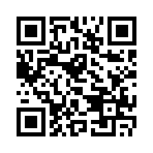 QR Code for bitcoin:3BgBja8wMsVQGHBwWUudXdj4e3UEsT2mUX